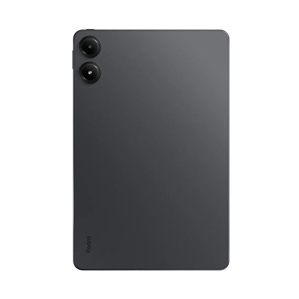 Xiaomi Redmi Pad Pro – 8/256GB
