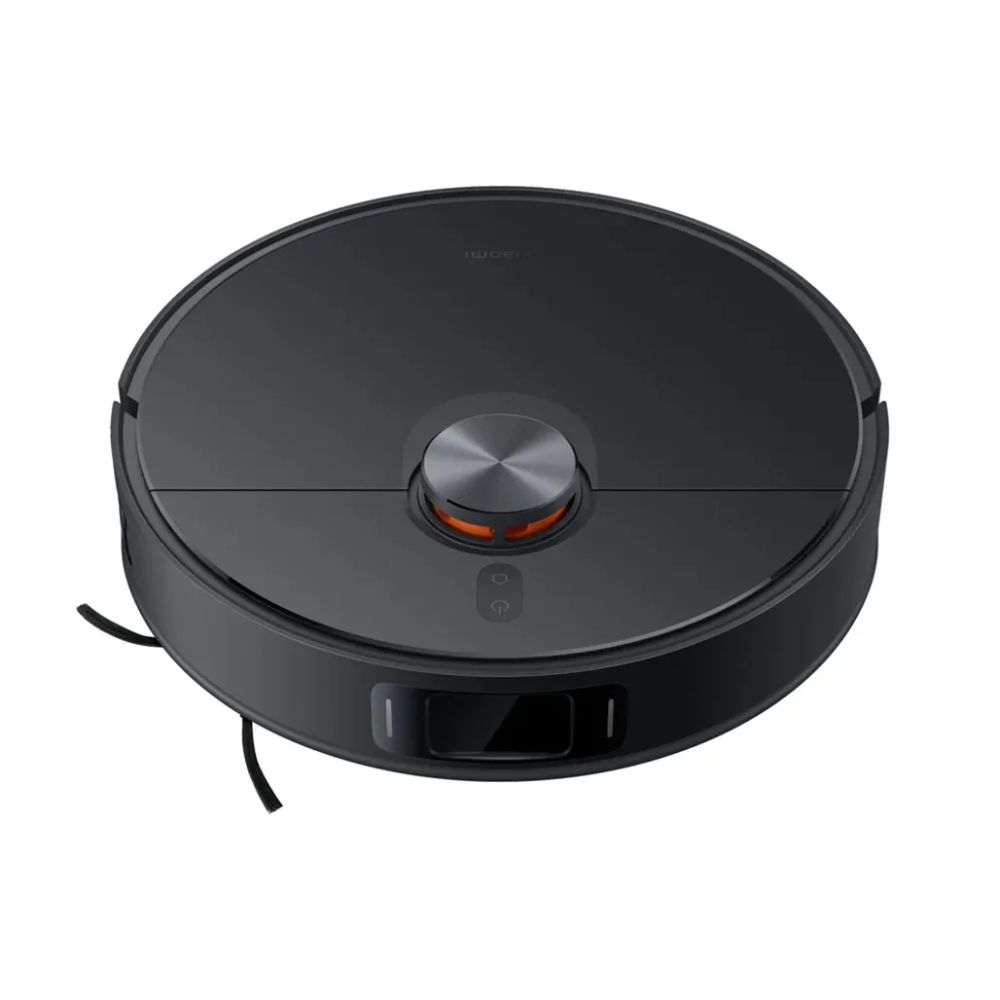 Xiaomi Robot Vacuum Cleaner X20 Max – Powerful 8000Pa Suction for Hard Floors, Carpet, with Smart App Control