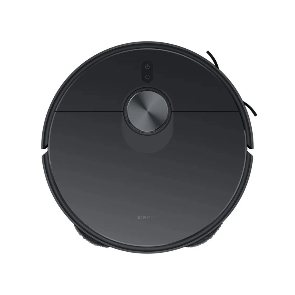 Xiaomi Robot Vacuum Cleaner X20 Max – Powerful 8000Pa Suction for Hard Floors, Carpet, with Smart App Control