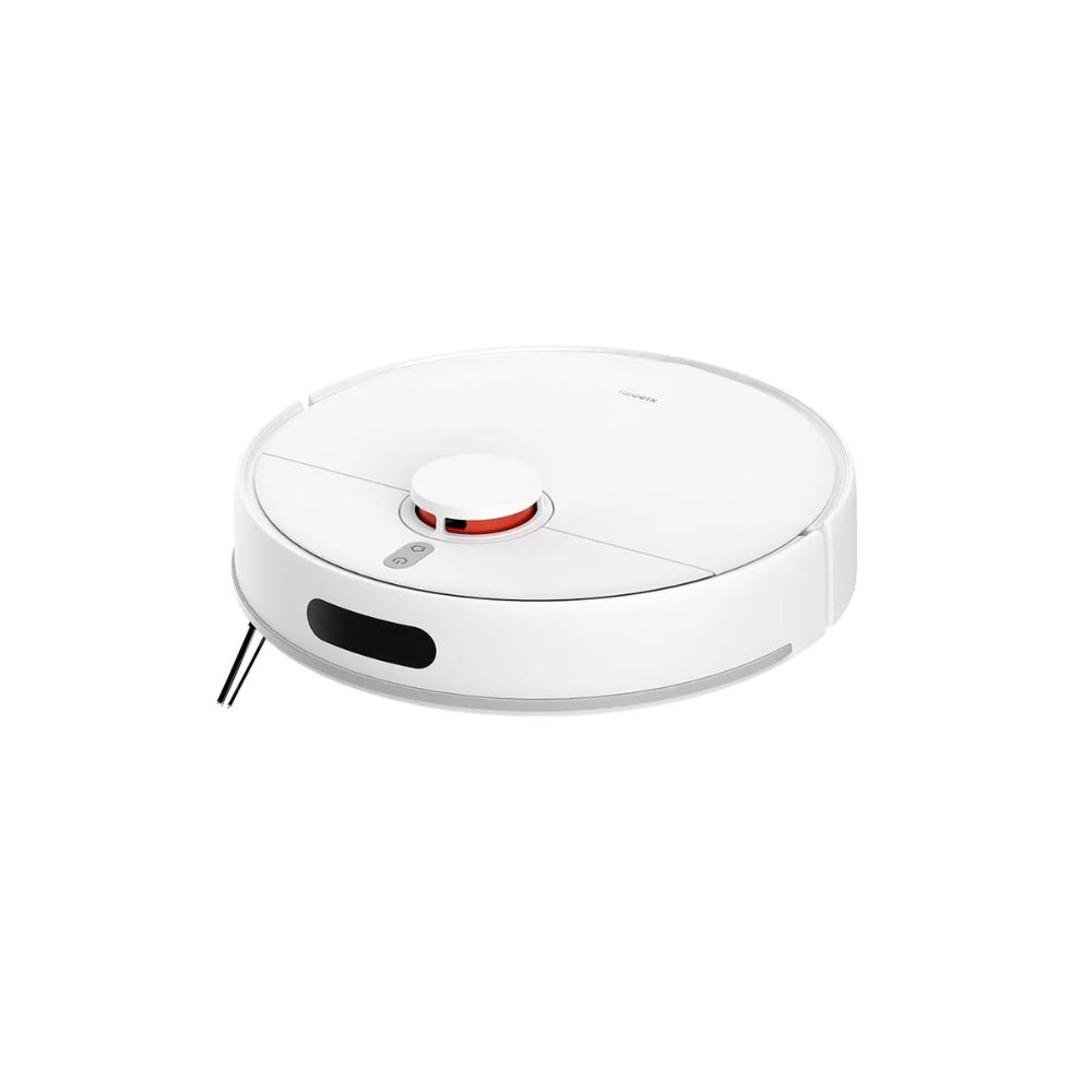 Xiaomi Robot Vacuum H40
