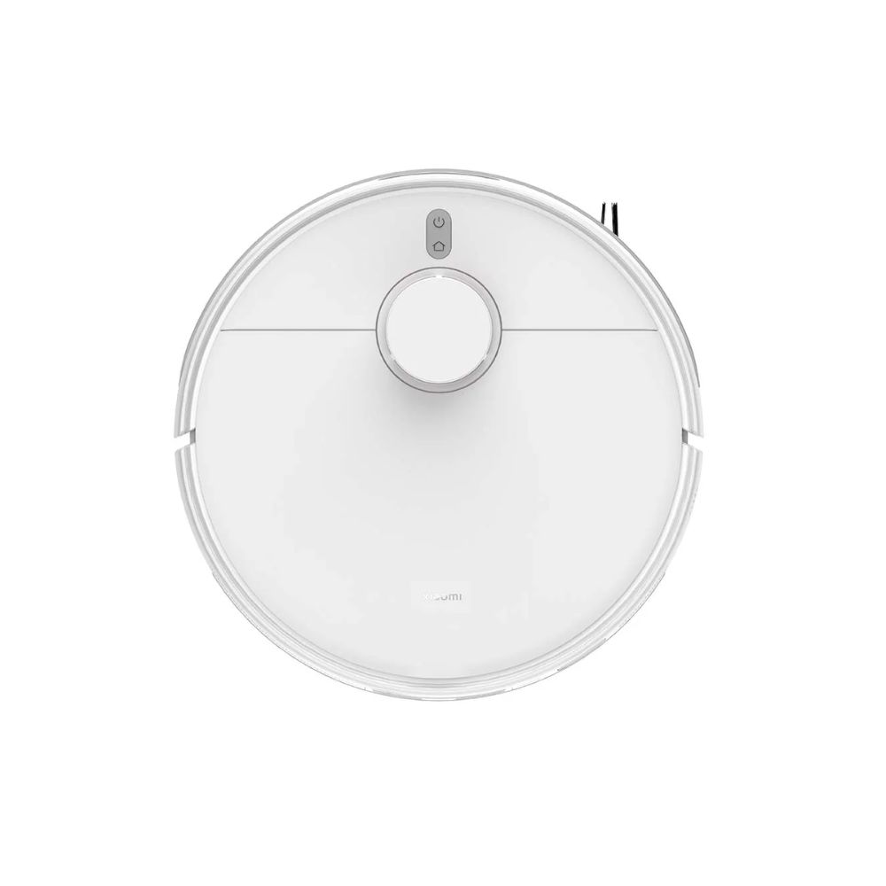 Xiaomi Robot Vacuum H40