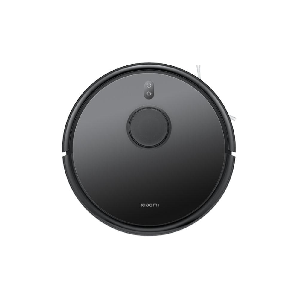 Xiaomi Robot Vacuum S20 5000Pa Vacuum and Mop
