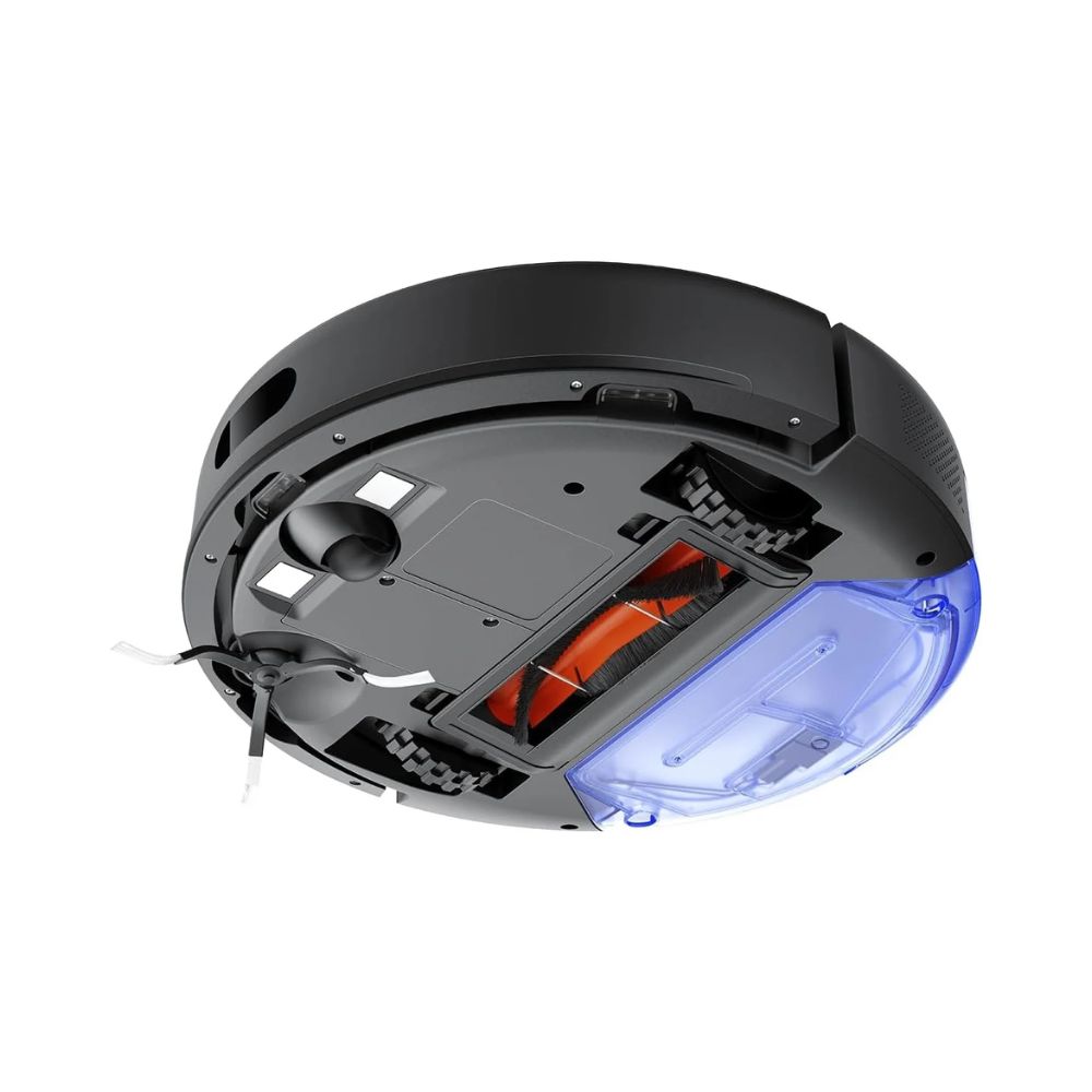 Xiaomi Robot Vacuum S20 5000Pa Vacuum and Mop