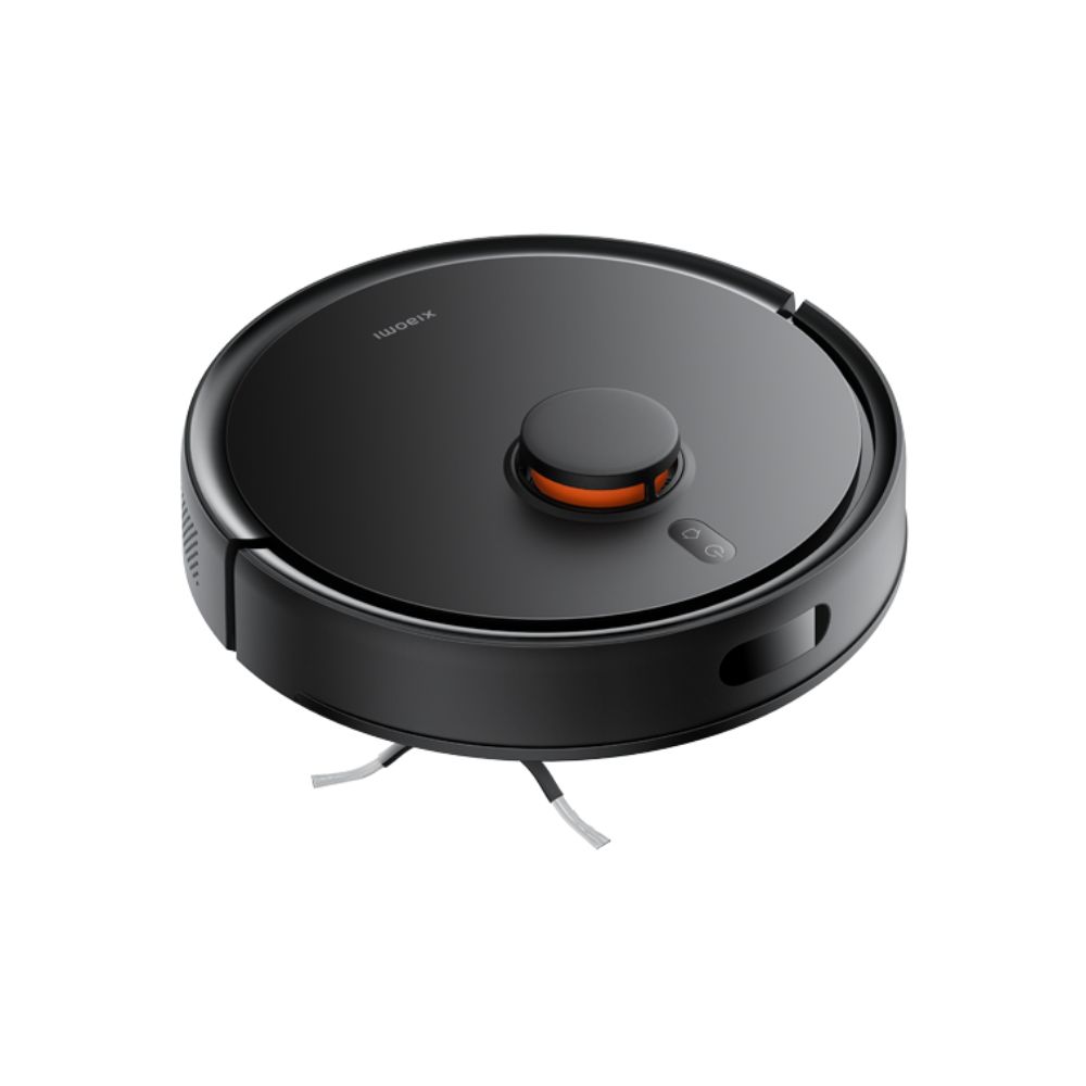 Xiaomi Robot Vacuum S20 5000Pa Vacuum and Mop