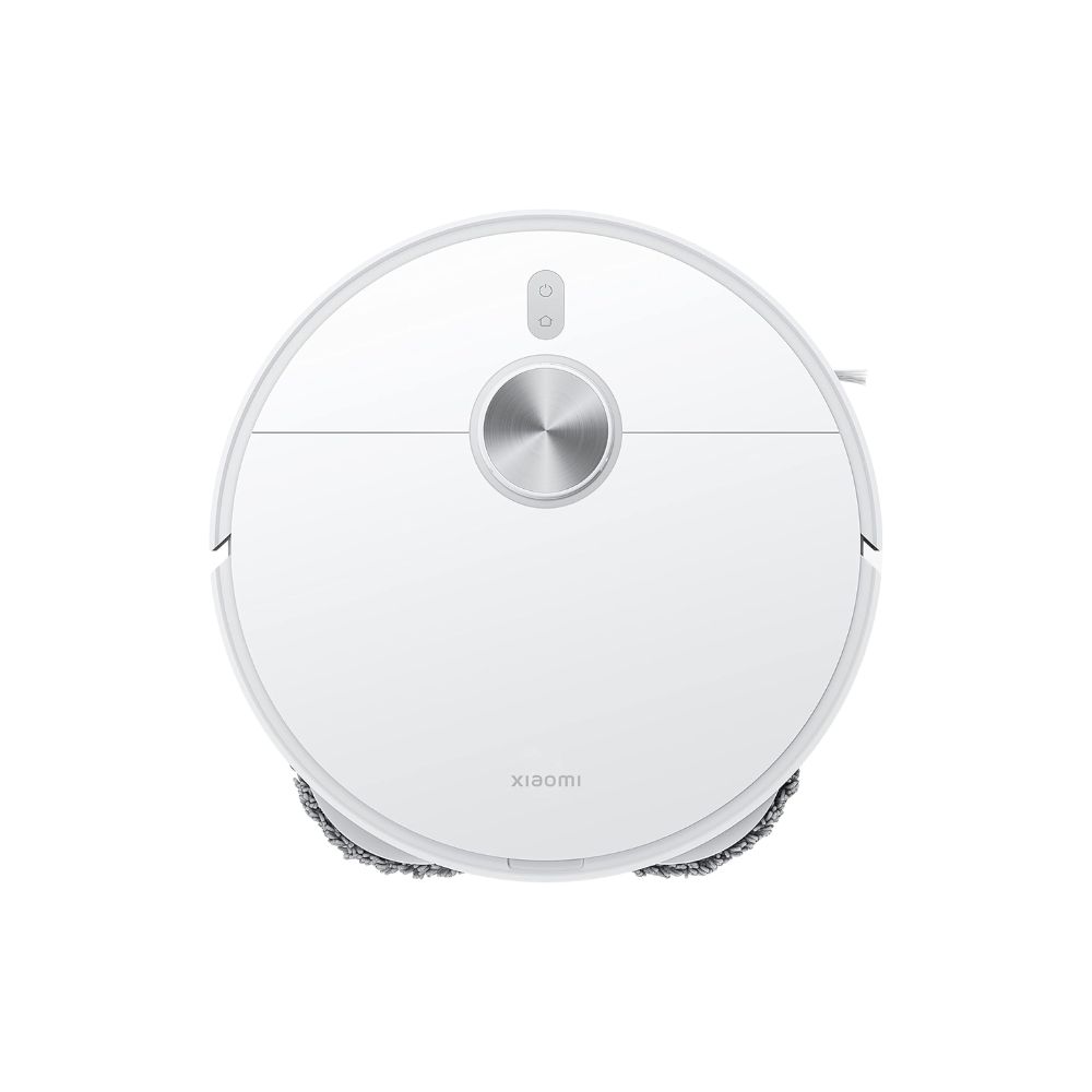 Xiaomi Robot Vacuum x10+