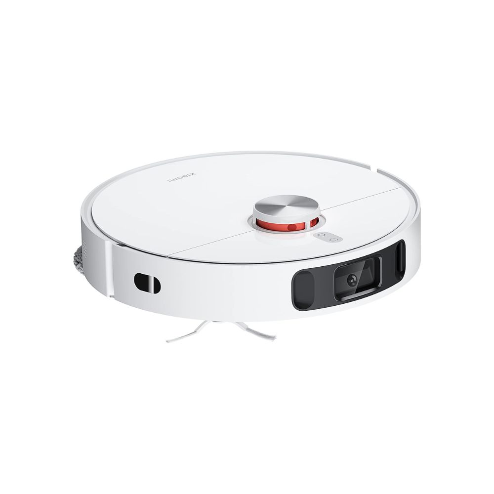 Xiaomi Robot Vacuum x10+