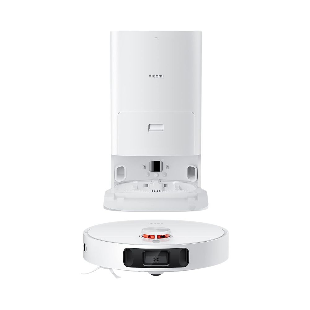 Xiaomi Robot Vacuum x10+
