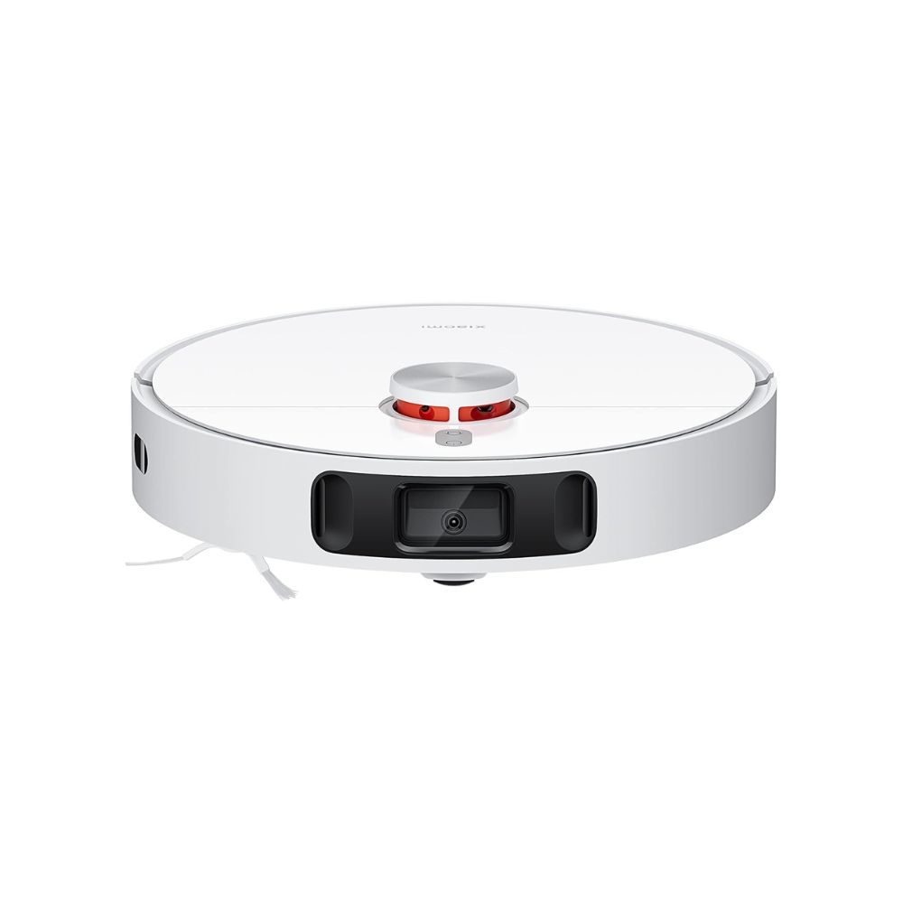 Xiaomi Robot Vacuum x10+