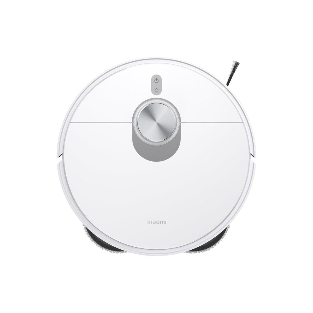 Xiaomi Robot Vacuum X20 Pro