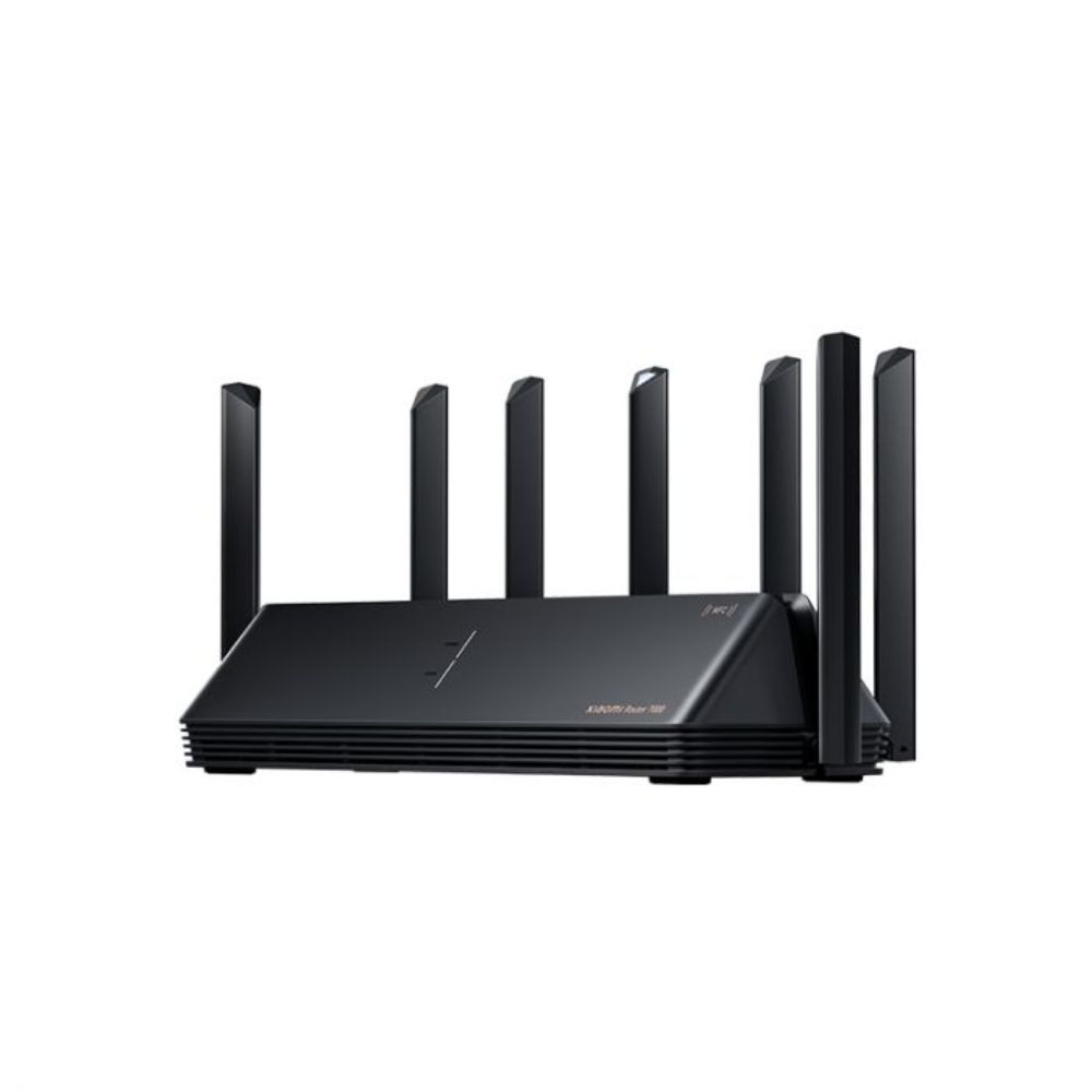 Xiaomi Router BE7000 WiFi 7