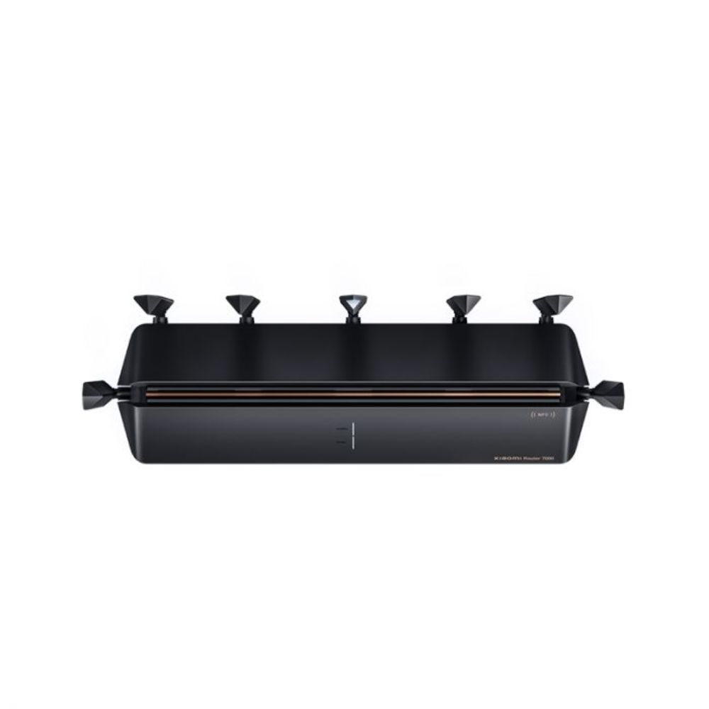 Xiaomi Router BE7000 WiFi 7