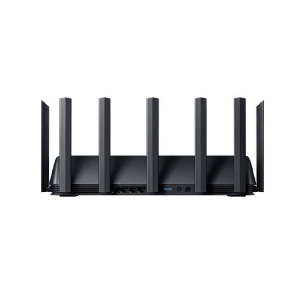 Xiaomi Router BE7000 WiFi 7