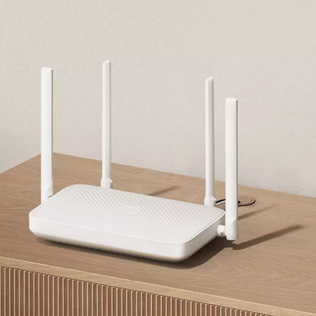 Xiaomi Router AX1500
