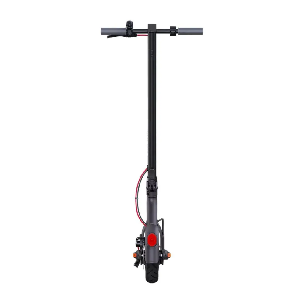 Xiaomi Electric Scooter 4 Pro
