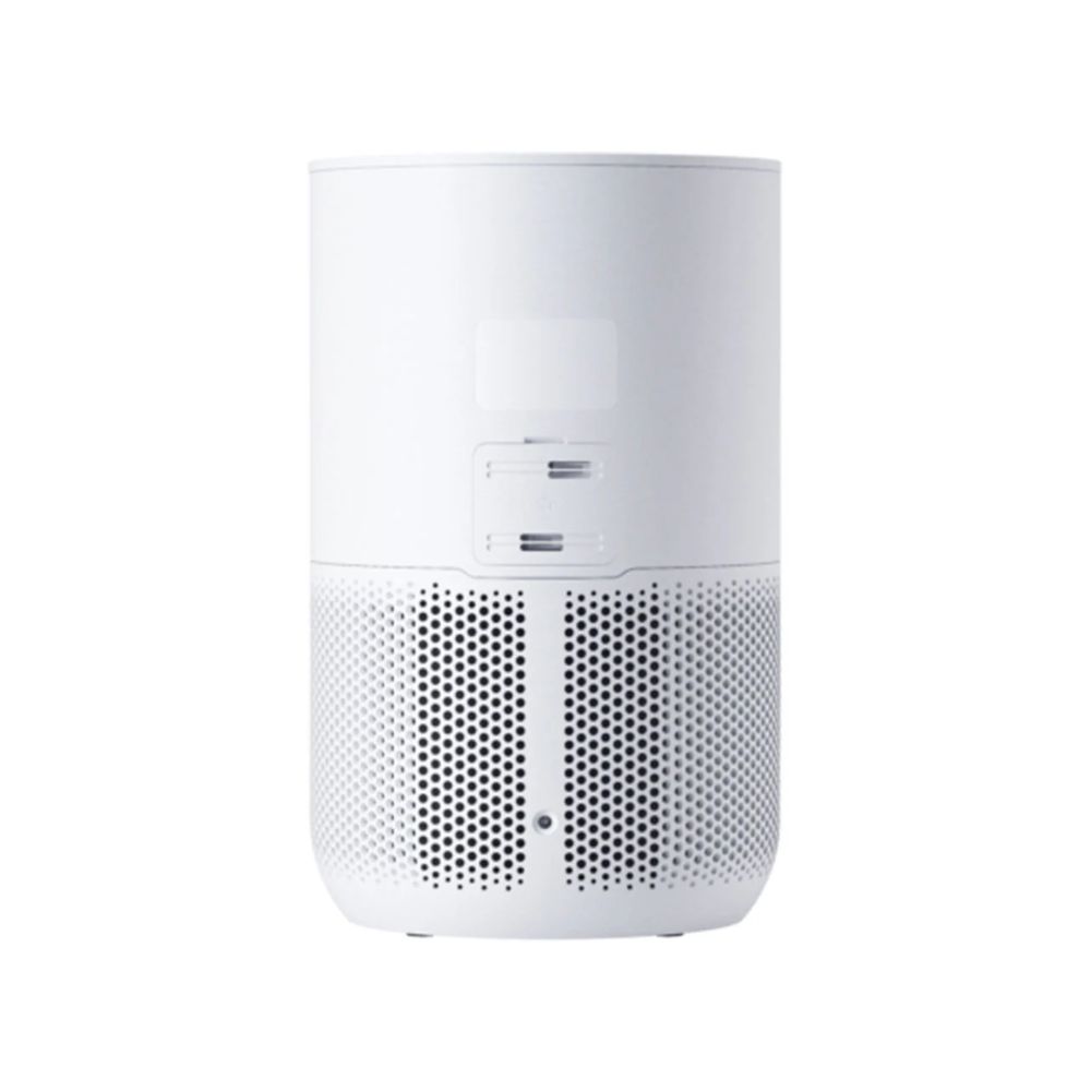 Xiaomi Smart Air Purifier 4 Compact
