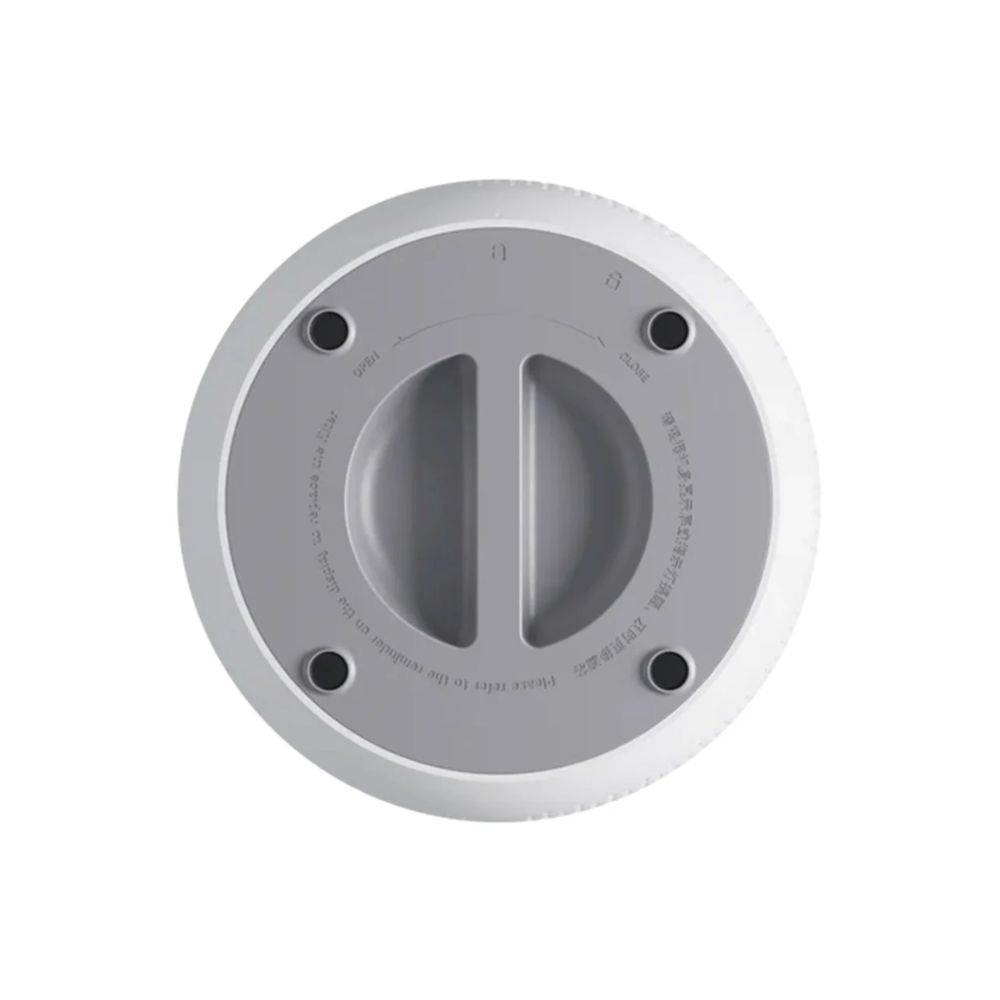 Xiaomi Smart Air Purifier 4 Compact