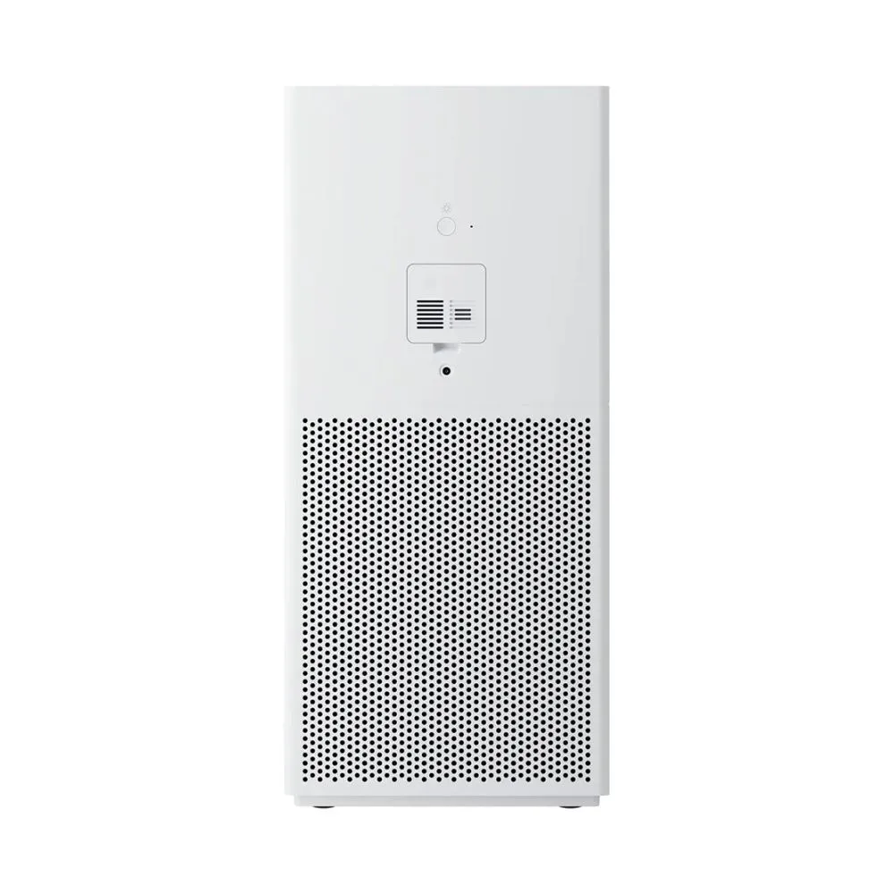 Xiaomi Smart Air Purifier 4 Lite