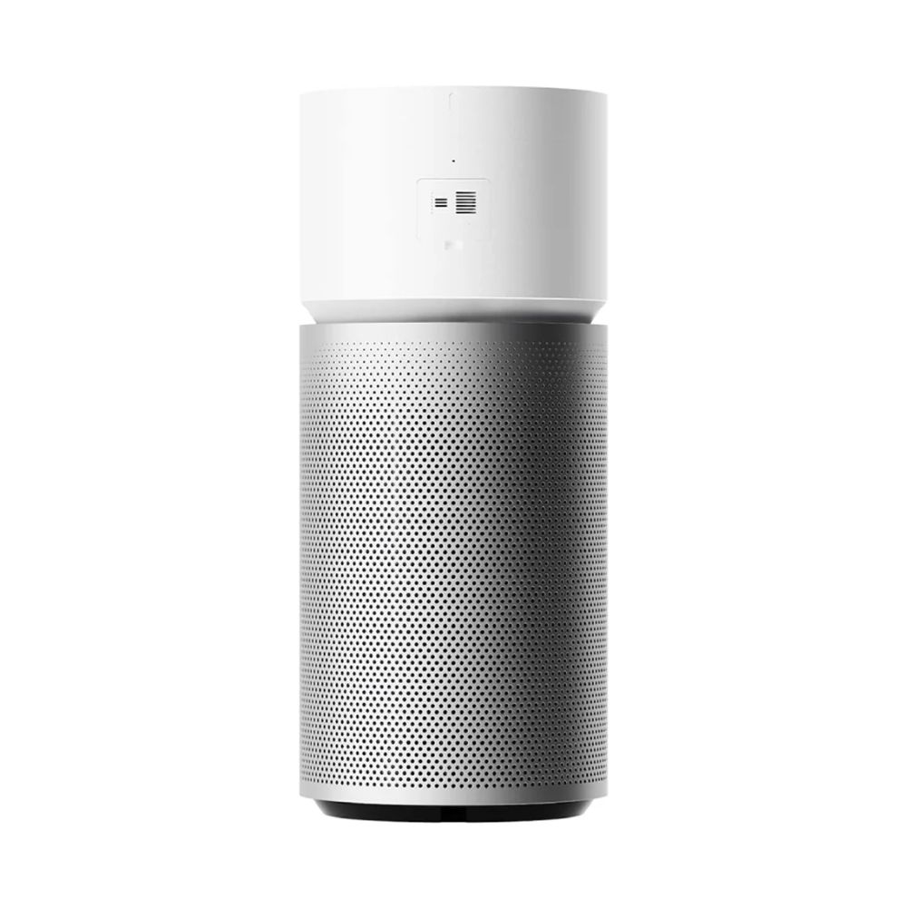 Xiaomi Smart Air Purifier Elite