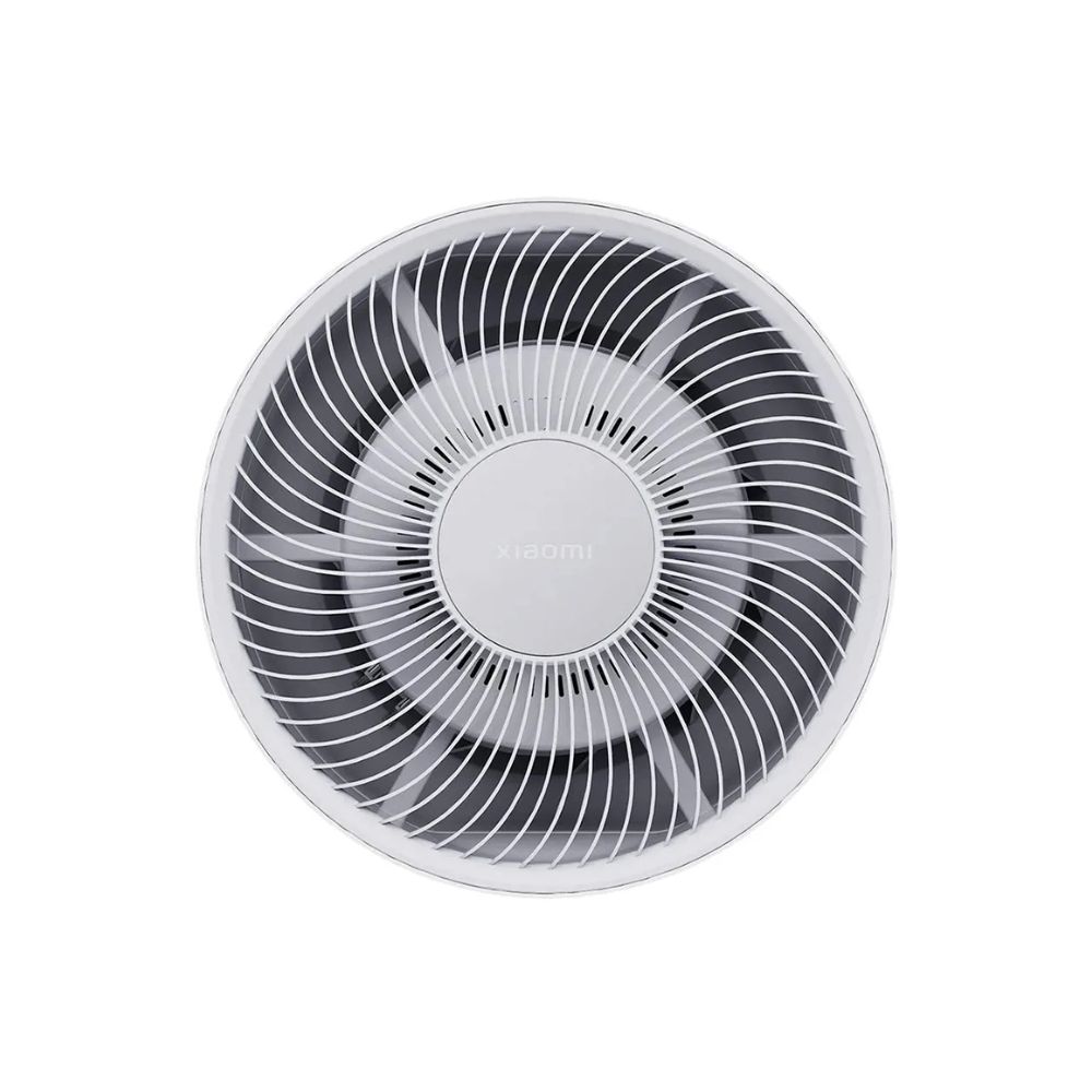 Xiaomi Smart Air Purifier Elite