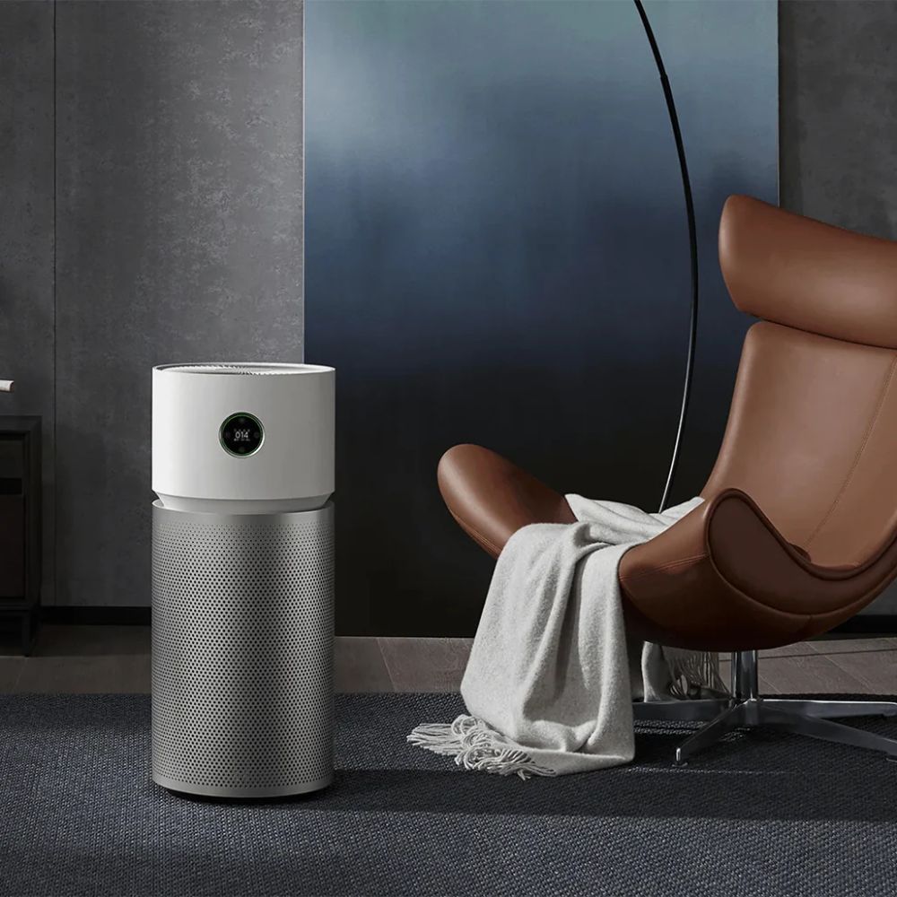 Xiaomi Smart Air Purifier Elite