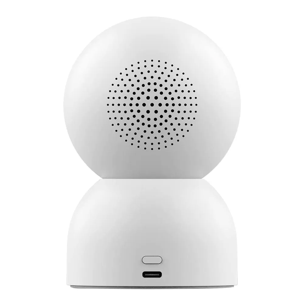 Xiaomi Smart Camera C400