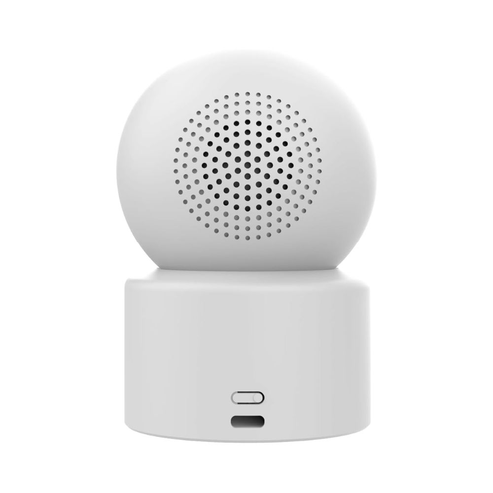 Xiaomi Smart Camera C301