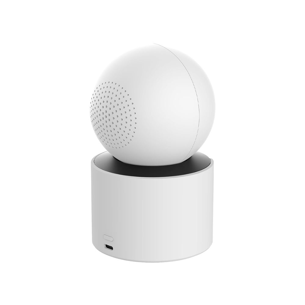 Xiaomi Smart Camera C500 Dual