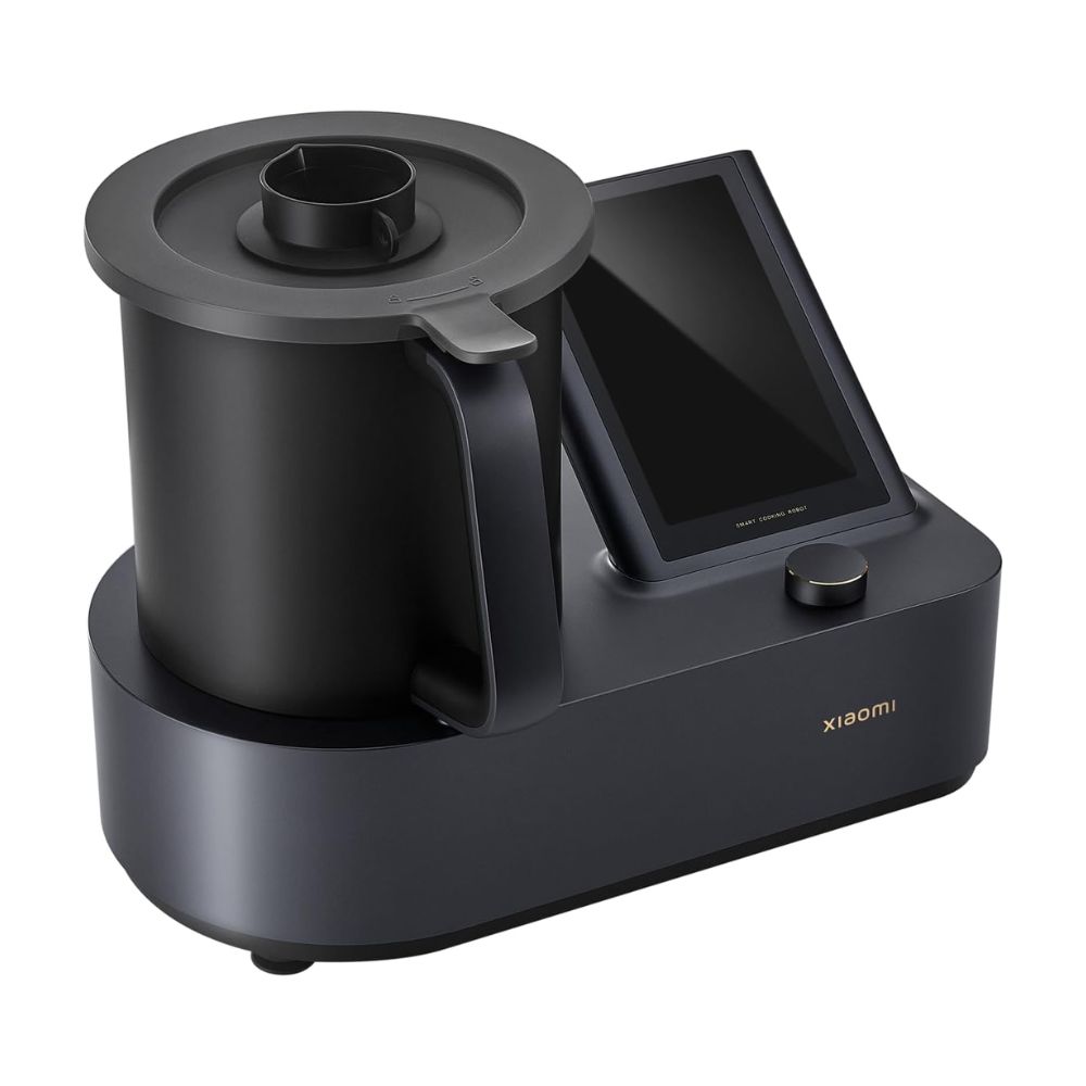 Xiaomi Smart Cooking Robot