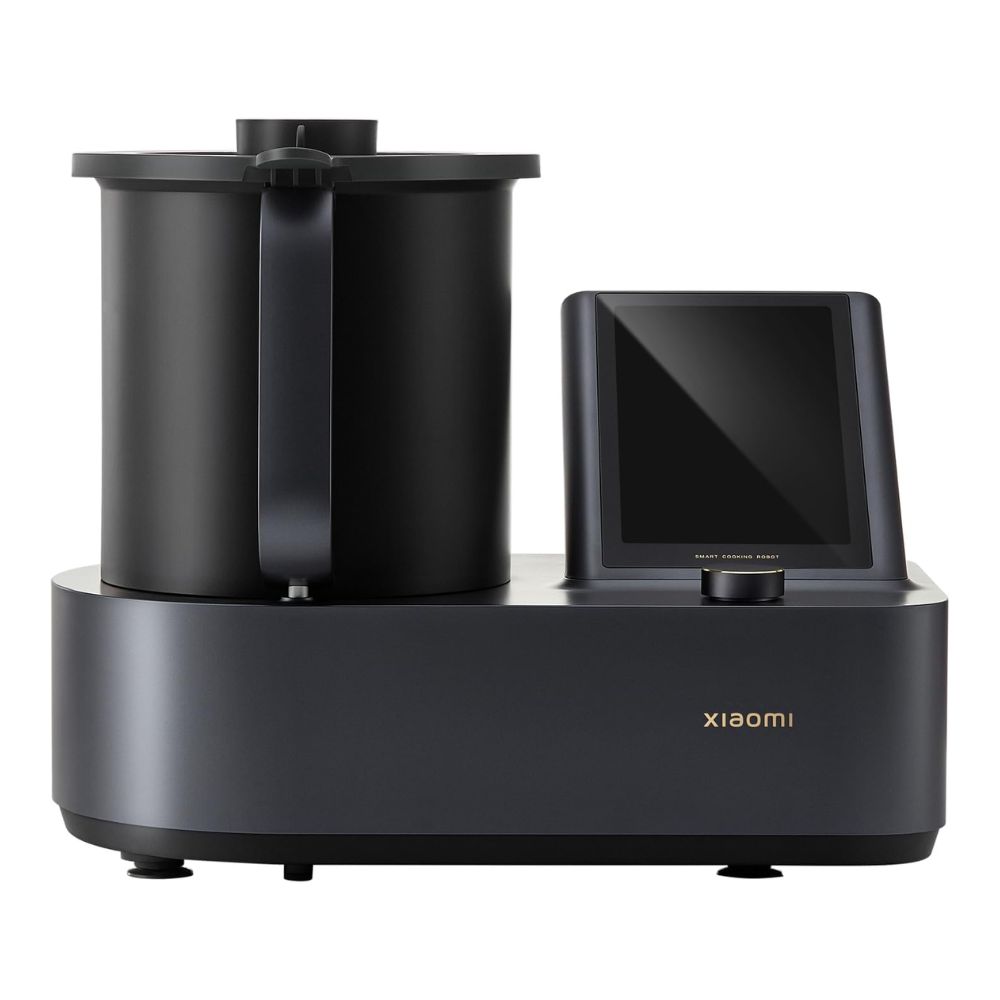 Xiaomi Smart Cooking Robot