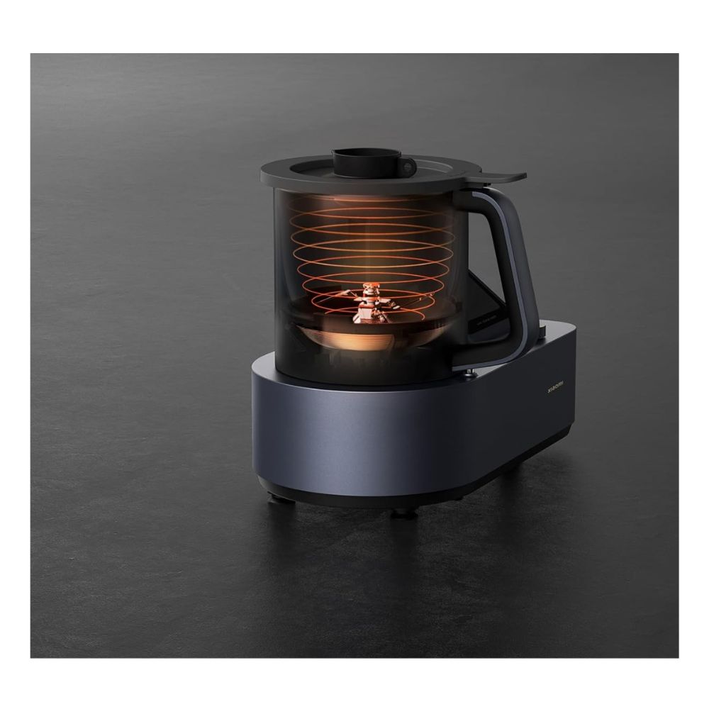 Xiaomi Smart Cooking Robot