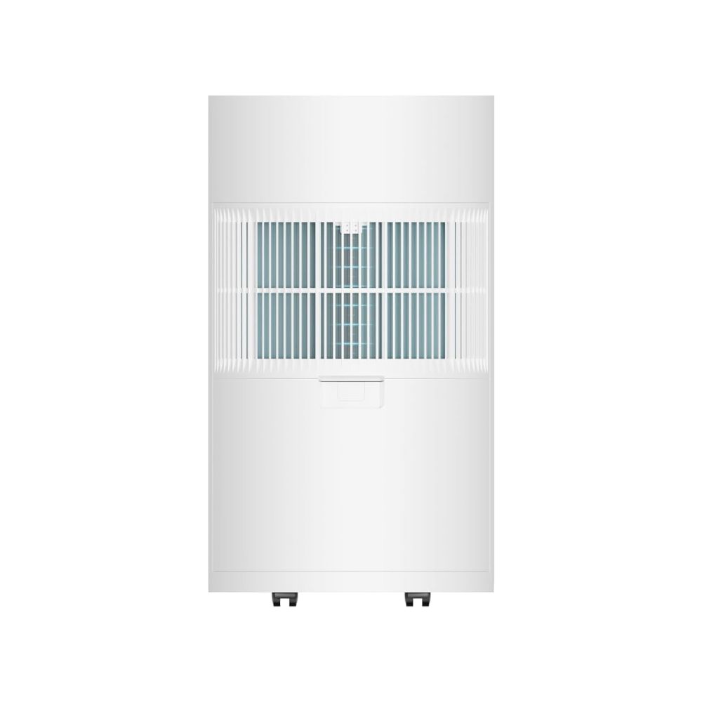 Xiaomi Smart Dehumidifier Lite