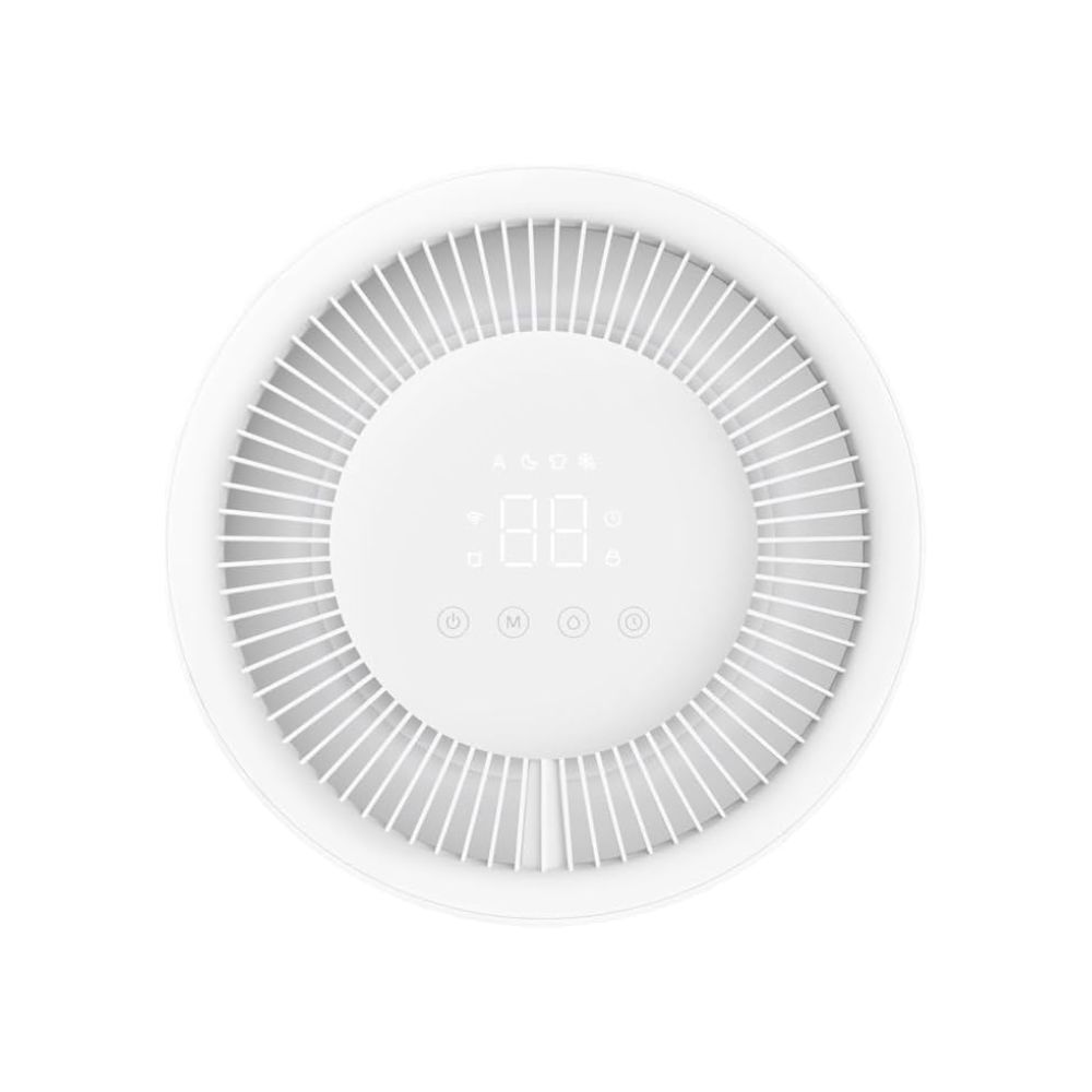 Xiaomi Smart Dehumidifier Lite