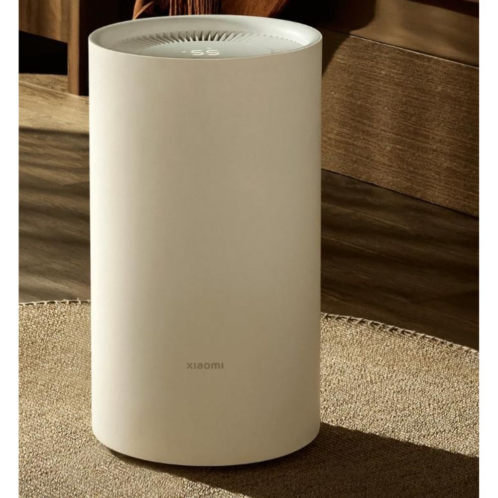 Xiaomi Smart Dehumidifier Lite