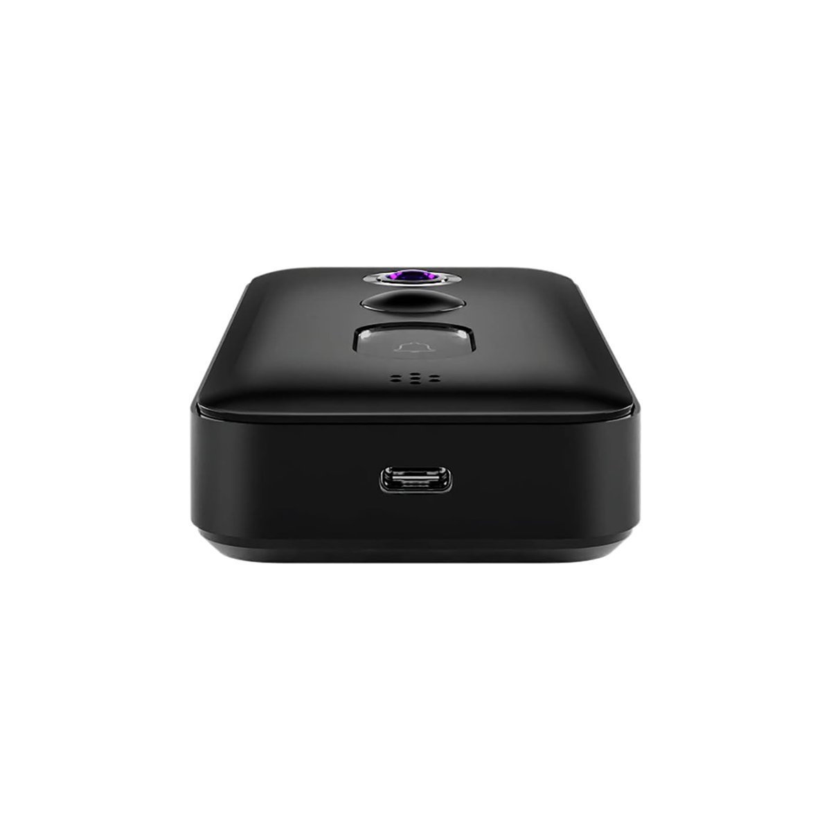 Xiaomi Smart Doorbell 3