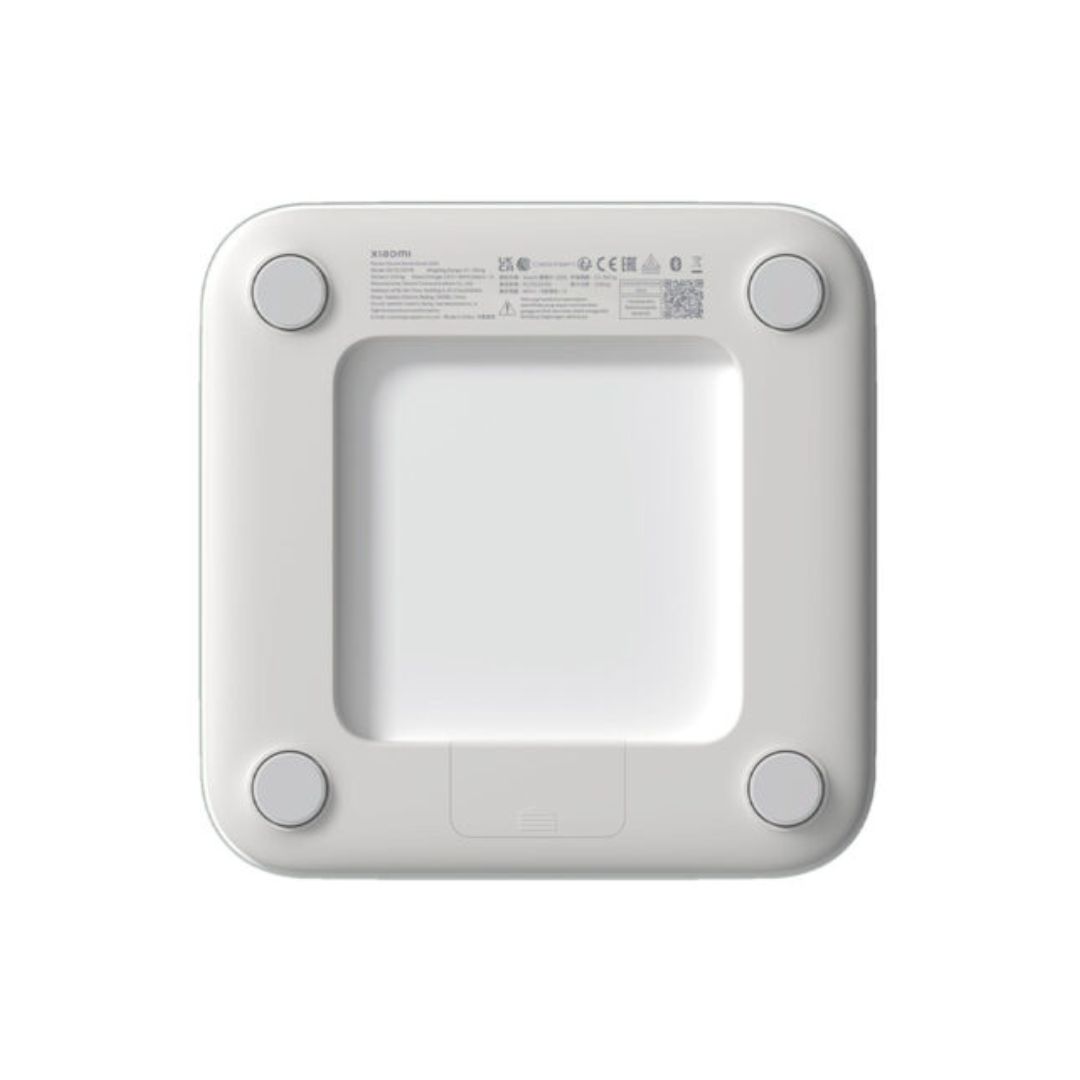 Xiaomi Smart Scale S200 – Accurate & Multi-Use