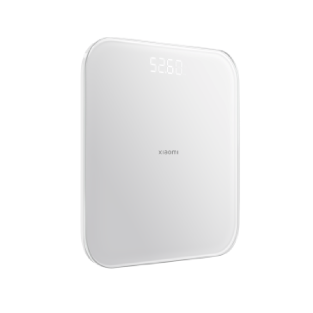 Xiaomi Smart Scale S200 – Accurate & Multi-Use