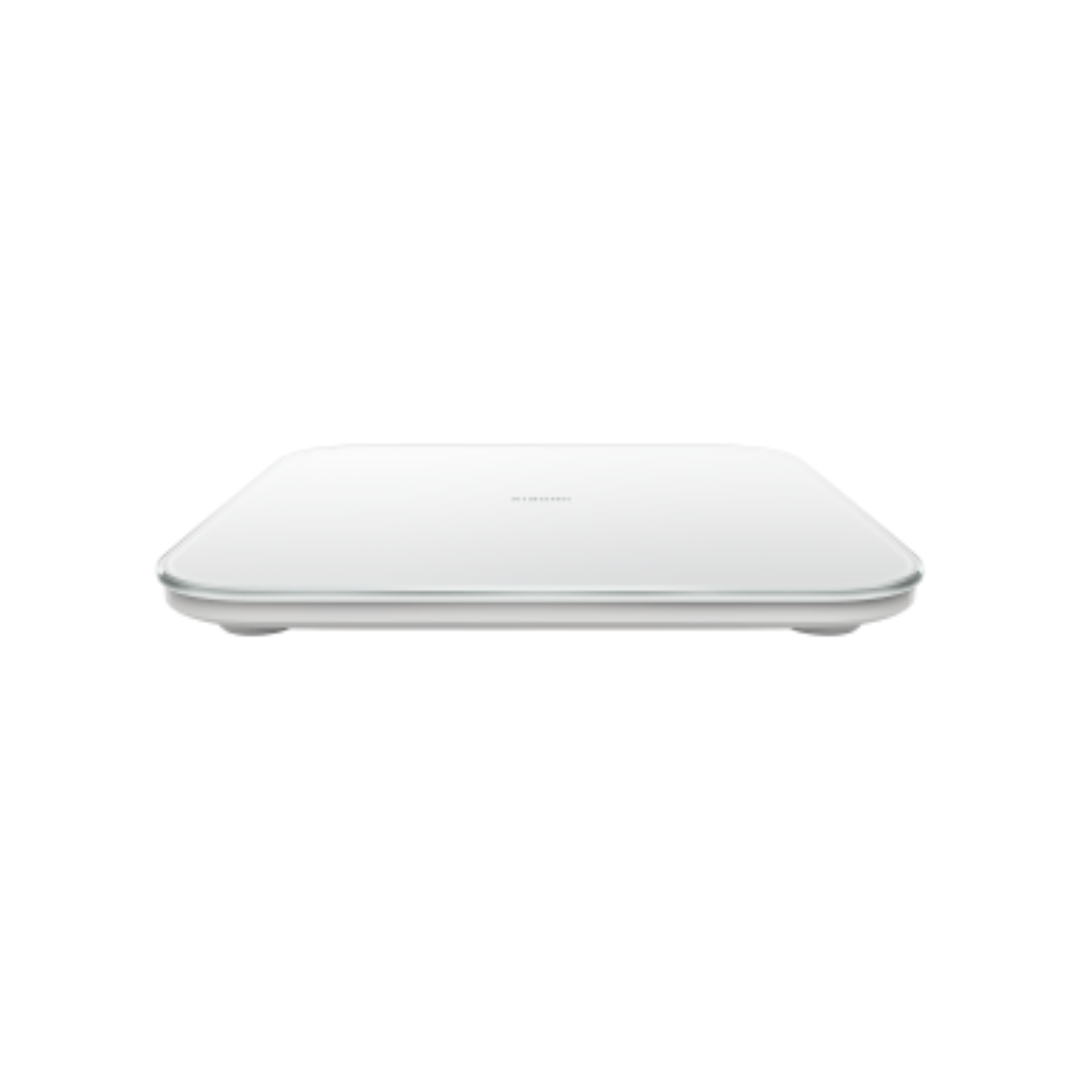 Xiaomi Smart Scale S200 – Accurate & Multi-Use