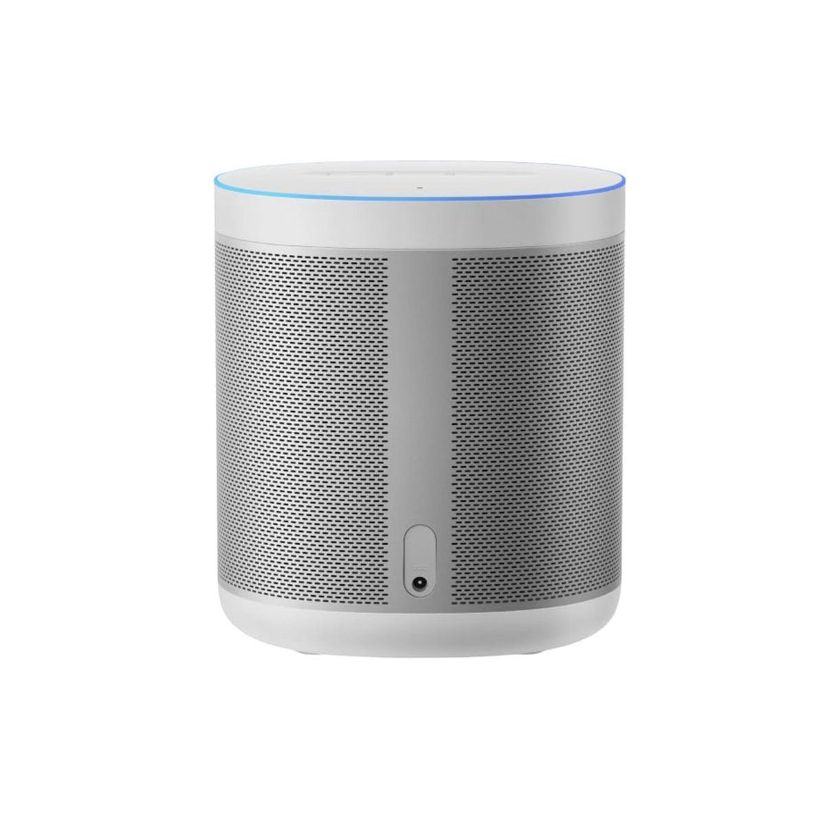 Xiaomi Smart Speaker