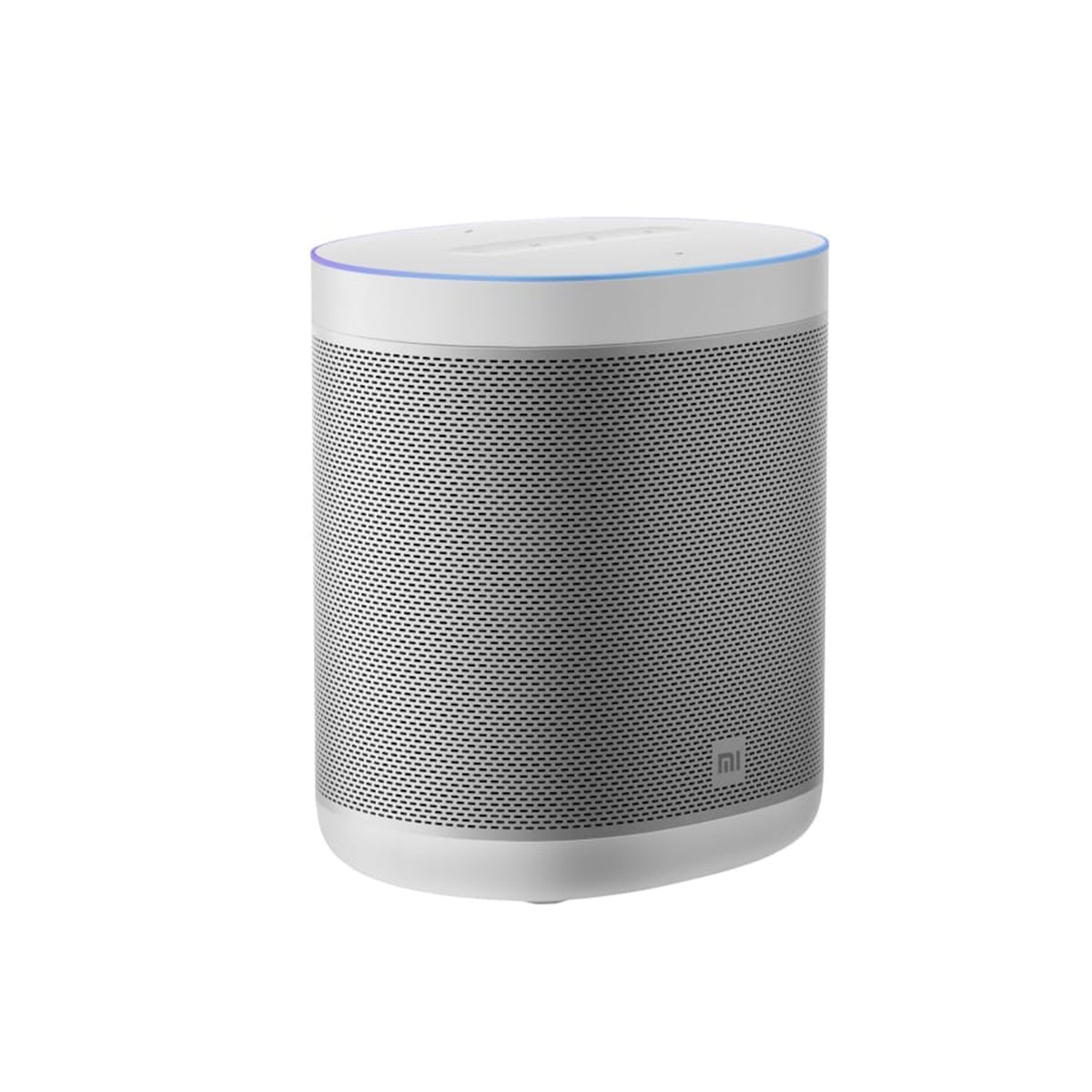 Xiaomi Smart Speaker