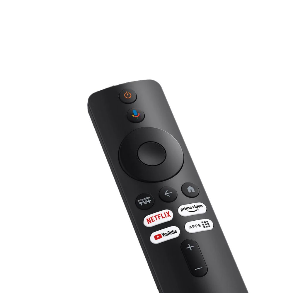 Xiaomi TV Box S 3rd Gen