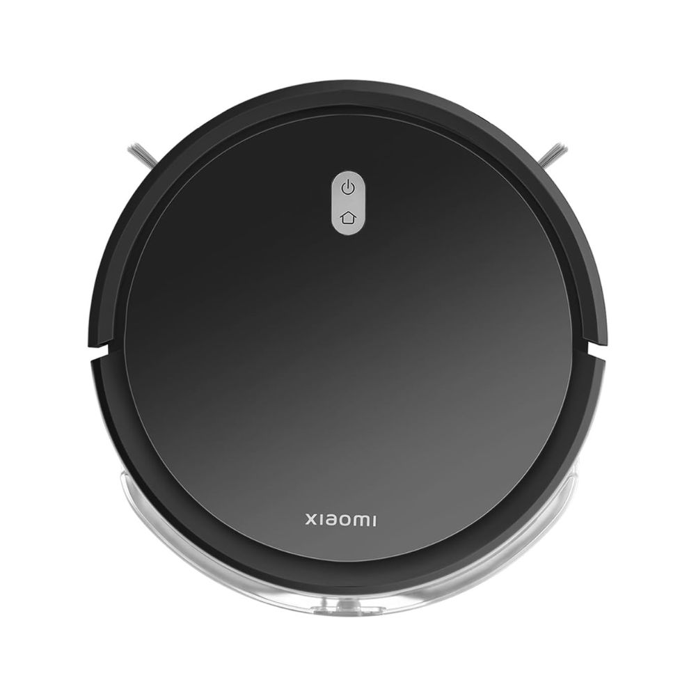 Xiaomi Vacuum Cleaner Robot E5-2-in-1 Vacuum & Mop