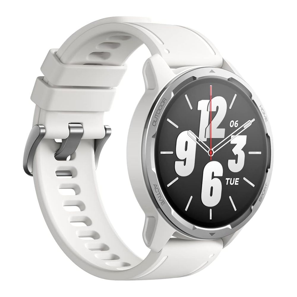 Xiaomi Watch S1 Active