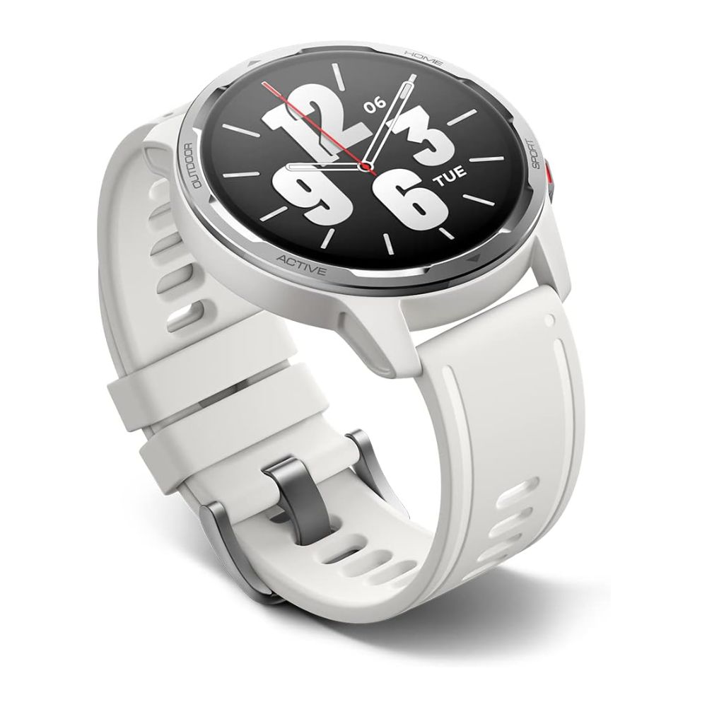 Xiaomi Watch S1 Active