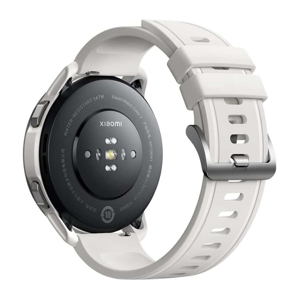 Xiaomi Watch S1 Active