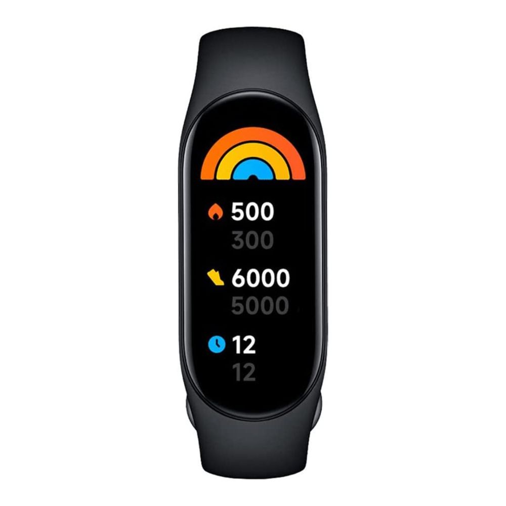 XIAOMI Mi Smart Band 7