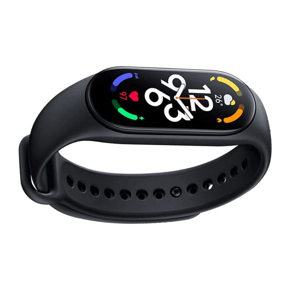 XIAOMI Mi Smart Band 7