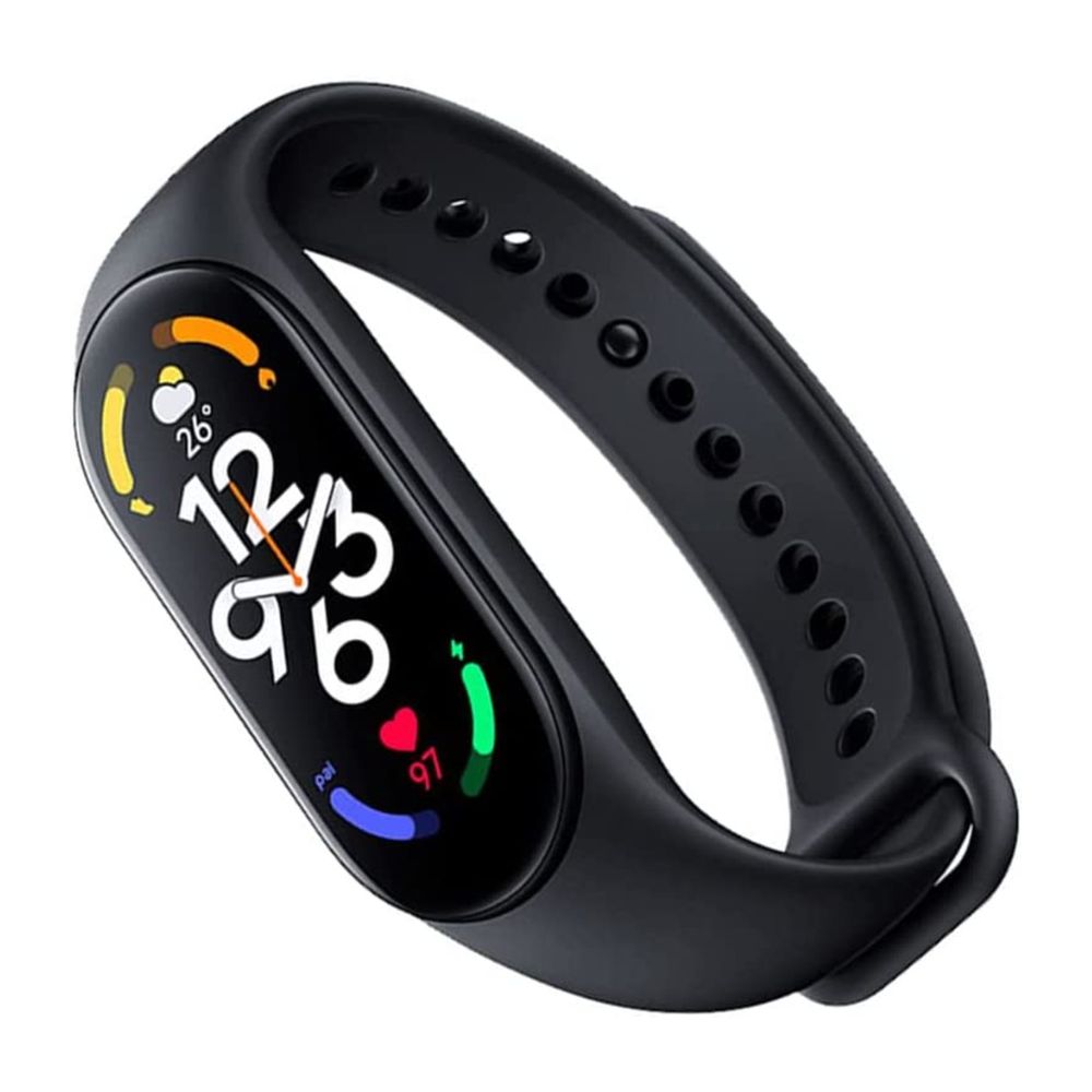 XIAOMI Mi Smart Band 7