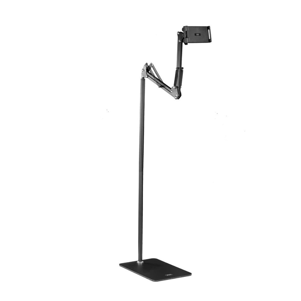 XO C137 Floor Stand For Cell phone/Tablet