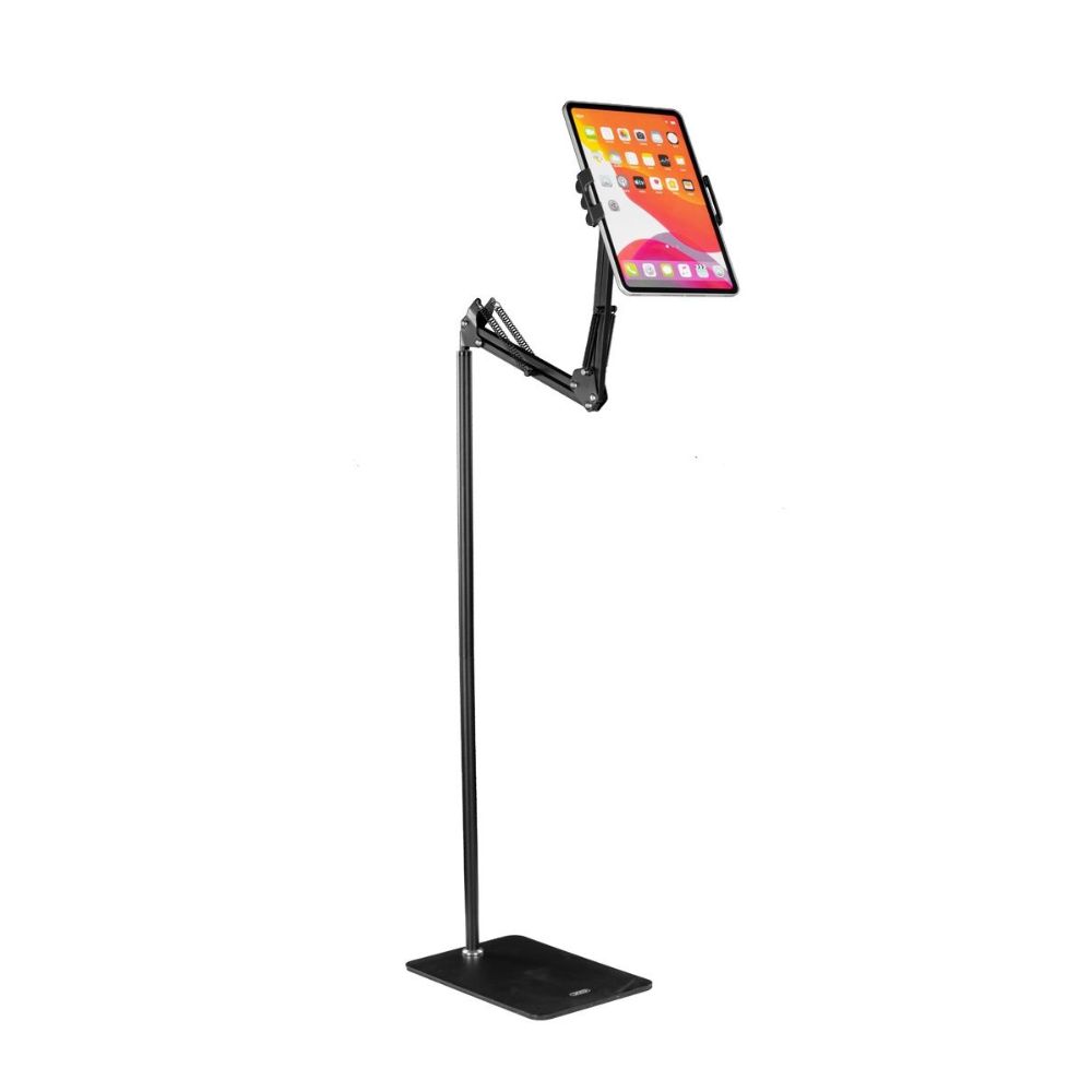 XO C137 Floor Stand For Cell phone/Tablet