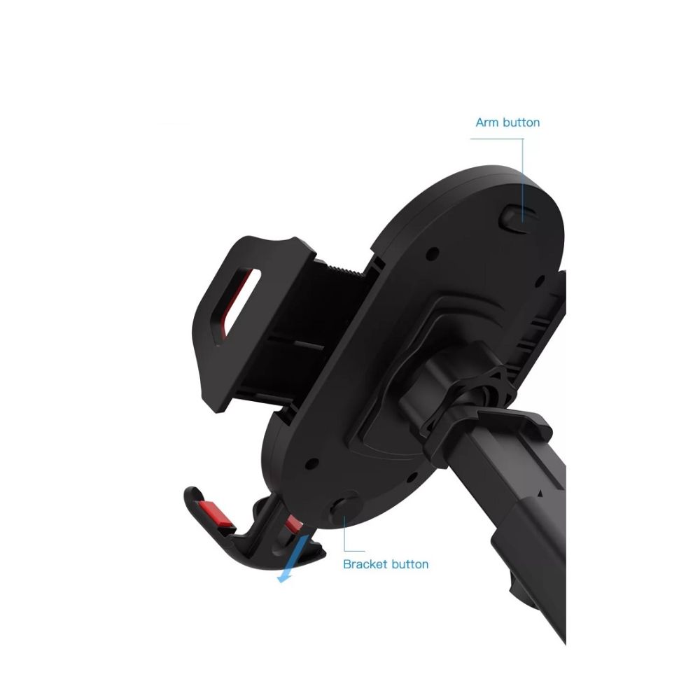 XO car holder C39